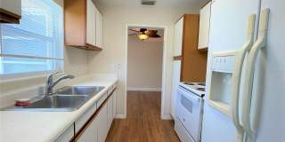 9 JEFF ROAD Gallery 18