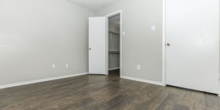 Villas at Shadow Oaks Gallery 97