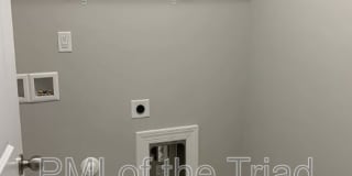 868 Silver Leaf Dr Gallery 14