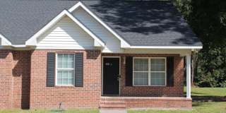 103 Lindsay Court Gallery 1