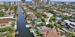 2427 Sea Island Drive Gallery 1