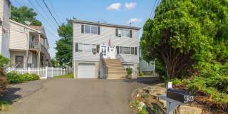 45 Byram Terrace Drive Gallery 1