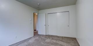 Fircrest Apartments 1159-F Gallery 21