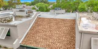 11313 NW 15th Street St PEMBROKE PINES, FL 33026 Gallery 77