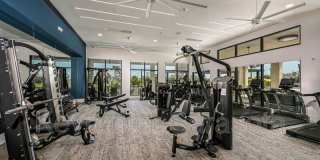 17982 Grand Prosperity Dr Gallery 48
