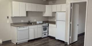 **MOVE IN SPECIAL**  Come and apply today!! Gallery 6