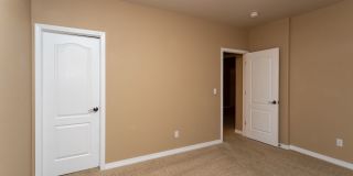 Beautiful Ranch in Pine Creek! Gallery 38