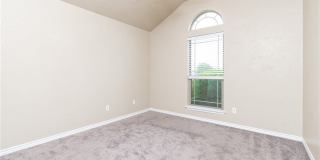 4300 Lauren Mackenzie Drive Gallery 13