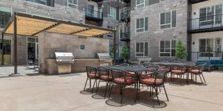 Legacy at Fitz Gallery 23