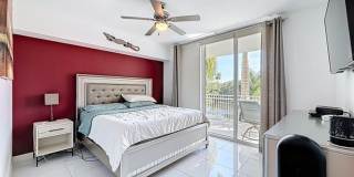 450 N Federal Highway 103, Boynton Beach, FL 33435 Gallery 15