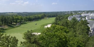 Avalon at The Pinehills Gallery 33