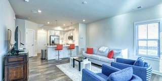 12831 MILLING STONE Terrace Gallery 7