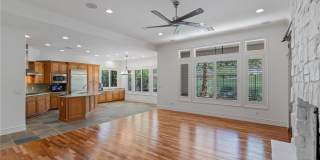 1447 Foothills Village Drive Gallery 15