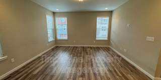 7252 Cedarbrook Lane Gallery 6