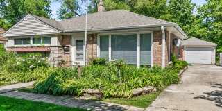 17561 Hillside Avenue Gallery 1