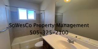 3 Bed 2 Bath with Garage in Central Farmington 3 Bed 2 Bath with Garage in Central Farmington Gallery 11