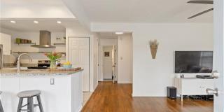 2234 Brunswick Avenue Gallery 9