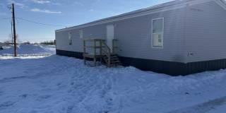 403 Nw Park St Gallery 1