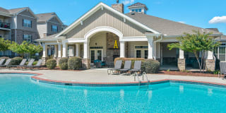 Amelia Station Gallery 39