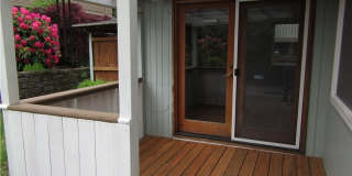 3bd/1ba Kirkland Home Gallery 12