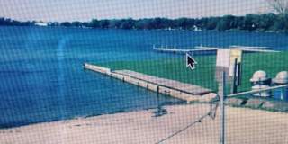 33047 N Ridge Rd Gallery 19