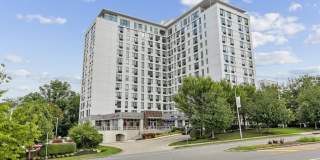 Presidential City Gallery 74