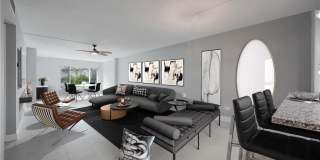 2244 Winkler Avenue Gallery 3