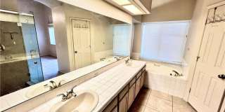 8420 Airmont Court Gallery 17