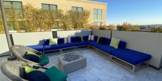 The Mansfield at Miracle Mile Gallery 2