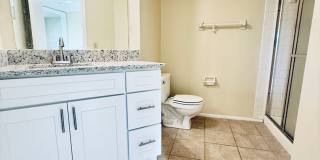 2BR/2BA CONDO IN PALM BAY Gallery 15