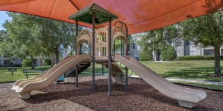 The Meadows at ChampionsGate Gallery 26