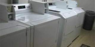 22 Kenmar Drive Gallery 1