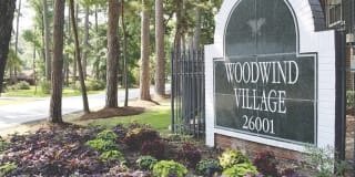 Woodwind Village Gallery 1