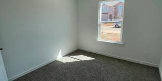 7452 8th Street Gallery 5