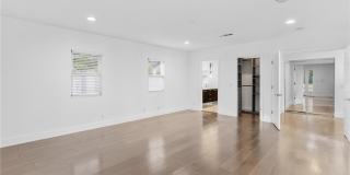 22904 Calvert Street Gallery 37