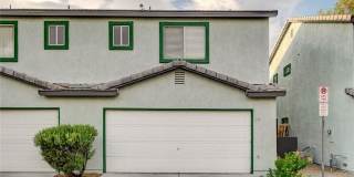 5598 Coder Court Gallery 1