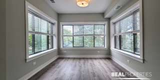 1136 Maple Ave Gallery 1