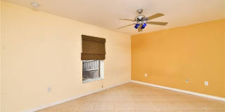 3409 16th Street W Gallery 22