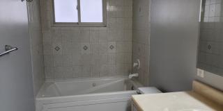 6569 Brookland Gallery 7