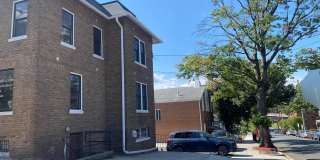 3628 12TH Street NE Gallery 21