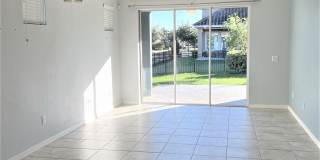 14321 Azalea Pond Ct Gallery 14