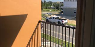 15467 Sugar Citrus Drive - Gallery 6