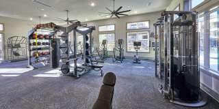 Neuhaus Lake Worth Neuhaus Lake Worth Gallery 27