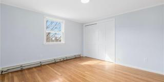 4 Longmeadow Avenue Gallery 26