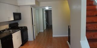 1015 Hollins Street Gallery 2