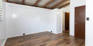 1680 Hoolaulea Street Gallery 8