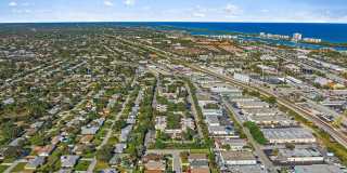 150 Pineview Road Gallery 37
