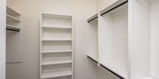 8009 Corte De Los Pajaros Gallery 16