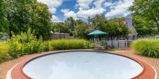Peninsula Grove Apartments at Town Center Gallery 26