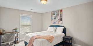 274 Broadberry Avenue Gallery 29